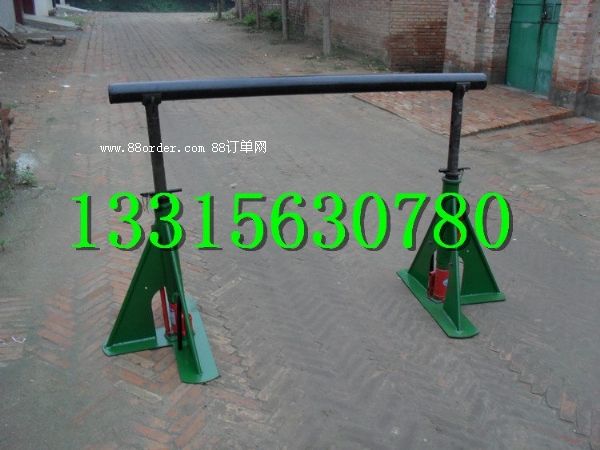 8Һ|֧ Һž(xin)