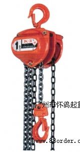 (yng)ձӡJ K-II