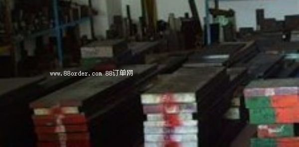K460ģl(f)K460ģ䓃r