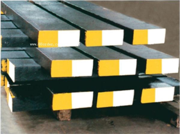 PCM40Sģl(f)PCM40Sģ䓃r(ji)