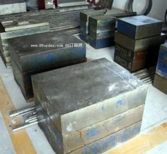 HP-1Aģl(f)HP-1Aģ䓃r(ji)
