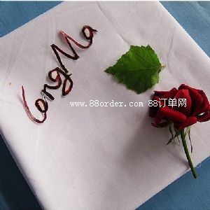 T/C90/10 45*45 110*76 47"