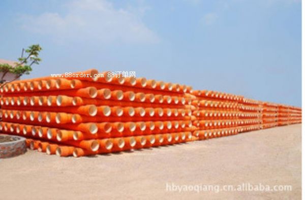 䓹܏SҬF(xin)؛(yng) ¡