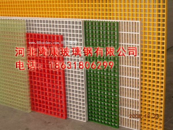 (yng) 䓸ȼ 䓸źӱ 䓸