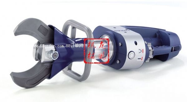 (gu)PS311E2늄(dng)