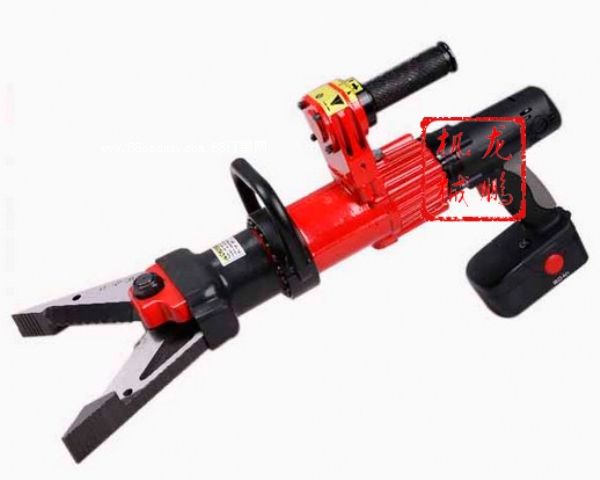 DJK-300늄ӼU(ku)Q  LPF-BC-300늄ӼU(ku)Q