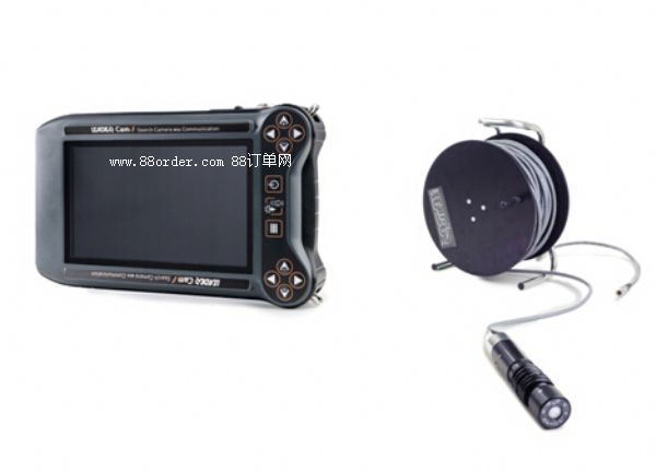 (gu)׵ LEADER Cam R90ҕl̽y(c)x