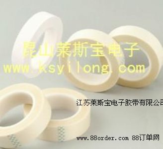 z p沣z ߜz 늙C(j)z