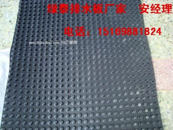 (yng)%A܇Gˮ|(zh)_(d)(bio)15169881824