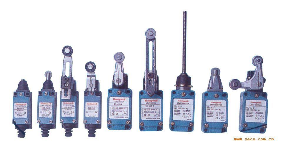 Honeywell_P(gun)