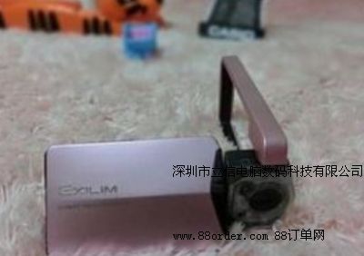 WTR150GDɫl(f)Q76350652