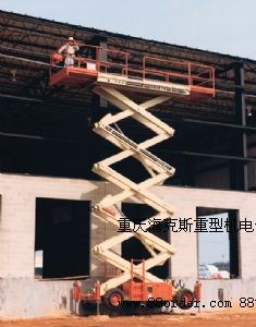 JLG߿I(y)܇ʽƽ_(ti)мʽ߿܇