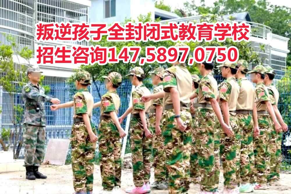 V|溢ӽW(xu)Уǵ½Ԓ(hu)14758970750