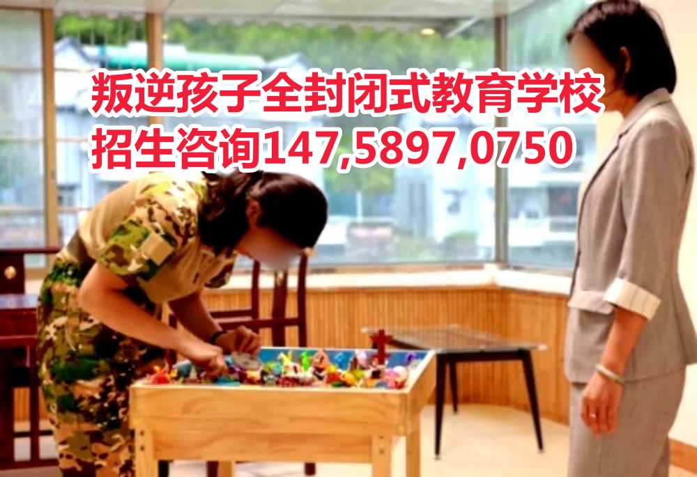 h溢ӽWУǵ½Ԓ14758970750