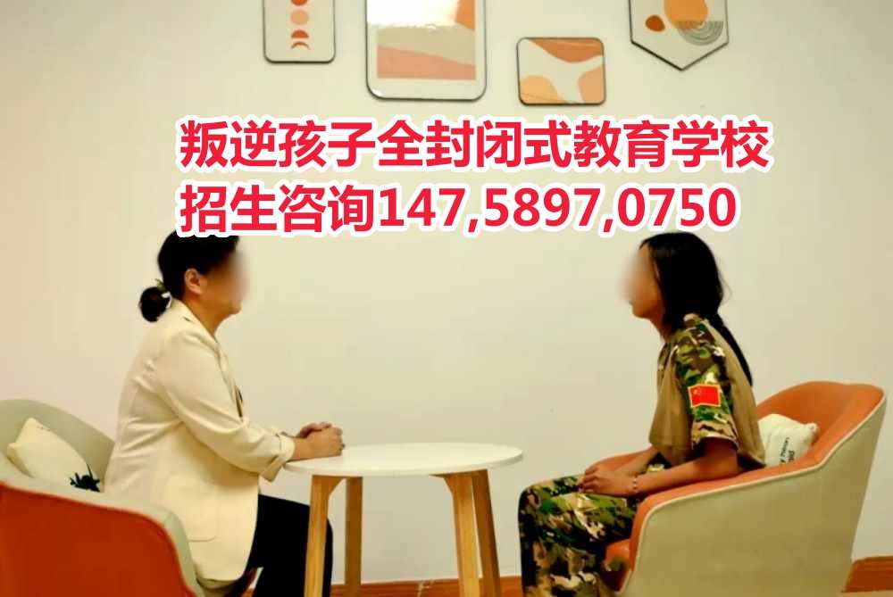 h溢ӽWУǵ½Ԓ14758970750