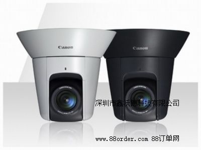 Canon() W(wng)j(lu)zC(j)