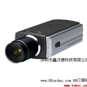 KOKAR  210f،(dng)B(ti)W(wng)j(lu)IPzC(j)