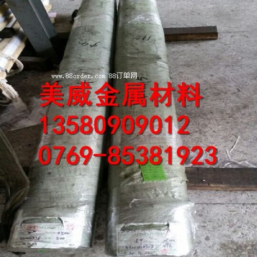 Sl(f)DT8CFDT8C 늴żF