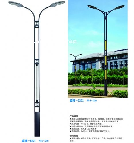led˾,led̹˾,҃(ni)ߏS