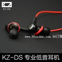 ʽC(j)  g.k,g.kC(j)  kz,kzC(j) ʽ