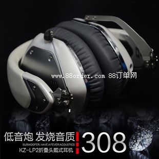 KZ-LP2ۯB^ʽC(j)