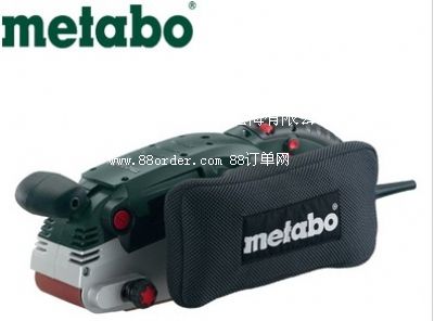 ̫metaboɰCBAE75