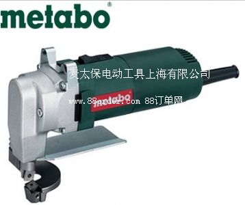 ̫metabo늼Ku6872