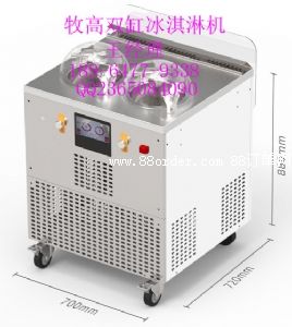 ߱C(j)