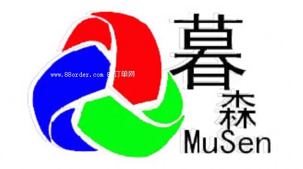 ԽϺ־피(j)չ(hu)