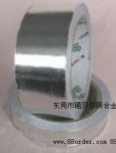 ձM(jn)ڃ(yu)|(zh)ĥ SUP9䓈A