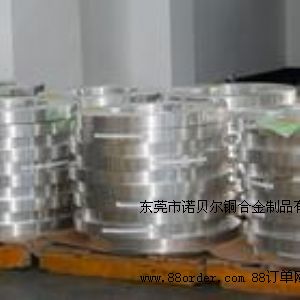 (gu)M(jn)ڏ9254,Ӳȏ䓎