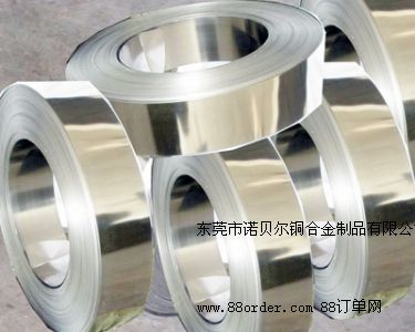Mڿƣڏ䓰,(yu)|1095䓎,䓎