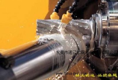 ձM(jn)440CP䓰,ĥP܇
