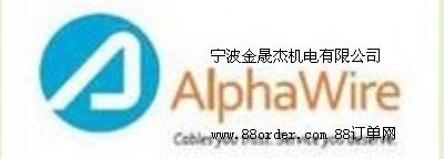 Alpha Wire늙C(j)Դ|͟o(w)uͨ