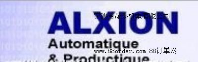 (gu)AlxionR_(d) ֱ(q)(dng)R_(d)