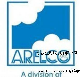 ARELCO_P(gun)_P(gun)