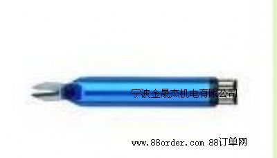 (gu)AUTOMAX܇坍(dng)Ĳ
