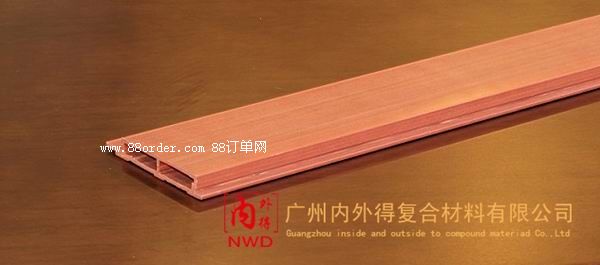 95L(zhng)