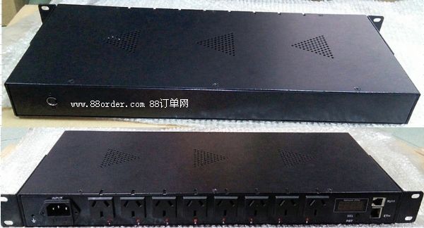 (chung)IPԴDND70000PDU