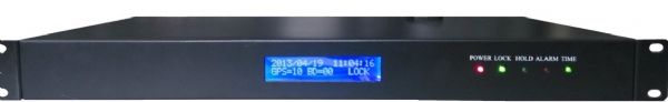 (chung)DNTS-88-OGrg(w)
