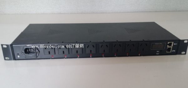 (chung)  PDU