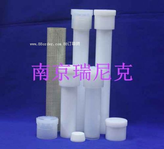 CEM55ml΢x(ni)