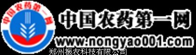 r(nng)Ƽ޹˾