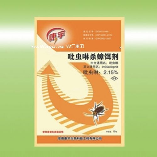x(chng)2.15%(D)