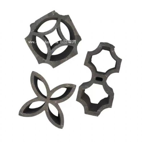¹С߻