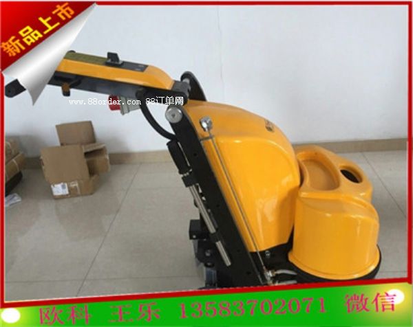 380V{(dio)(ji) OK600h(hun)C540ͭh(hun)ĥ