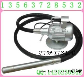 ʽ(dng)  380V늄(dng)(dng)