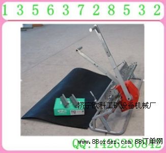 T12ᔿۙC(j)  T12ʽᔿۙC(j)