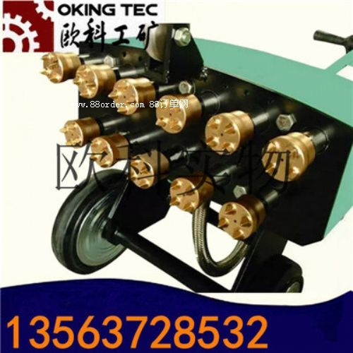 СʽëC OK-11B·ëC