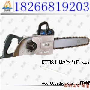 yʽژC(j)  늄(dng)ژC(j) ZGS-600ژC(j)